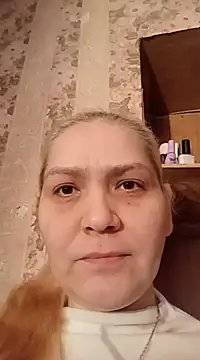 Snapshot of Minna_Jeannie chatting on December 2, 2024, 4:09 am Minna Jeannie online show from December 2, 2024, 4:09 am