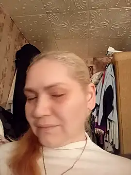 Snapshot of Minna_Jeannie chatting on December 3, 2024, 3:20 am Minna Jeannie online show from December 3, 2024, 3:20 am