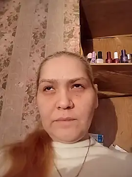 Snapshot of Minna_Jeannie chatting on December 4, 2024, 3:37 am Minna Jeannie online show from December 4, 2024, 3:37 am