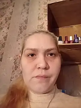 Snapshot of Minna_Jeannie chatting on December 5, 2024, 3:48 am Minna Jeannie online show from December 5, 2024, 3:48 am