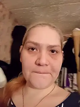 Snapshot of Minna_Jeannie chatting on December 6, 2024, 3:30 am Minna Jeannie online show from December 6, 2024, 3:30 am