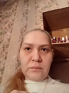 Snapshot of Minna_Jeannie chatting on December 8, 2024, 4:25 am Minna Jeannie online show from December 8, 2024, 4:25 am