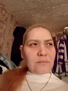 Snapshot of Minna_Jeannie chatting on December 10, 2024, 3:30 am Minna Jeannie online show from December 10, 2024, 3:30 am