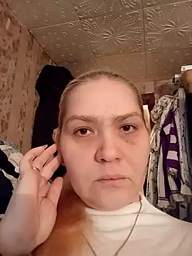 Snapshot of Minna_Jeannie chatting on December 11, 2024, 3:24 am Minna Jeannie online show from December 11, 2024, 3:24 am