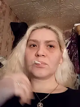 Snapshot of Minna_Jeannie chatting on December 12, 2024, 3:32 am Minna Jeannie online show from December 12, 2024, 3:32 am