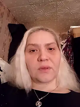 Snapshot of Minna_Jeannie chatting on December 13, 2024, 3:27 am Minna Jeannie online show from December 13, 2024, 3:27 am