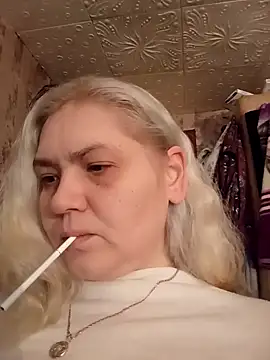 Snapshot of Minna_Jeannie chatting on December 16, 2024, 3:40 am Minna Jeannie online show from December 16, 2024, 3:40 am