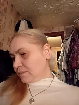 Snapshot of Minna_Jeannie chatting on December 17, 2024, 3:28 am Minna Jeannie online show from December 17, 2024, 3:28 am