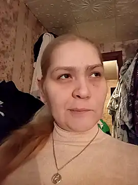 Snapshot of Minna_Jeannie chatting on December 18, 2024, 3:26 am Minna Jeannie online show from December 18, 2024, 3:26 am