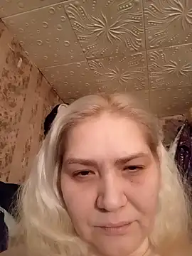 Snapshot of Minna_Jeannie chatting on December 19, 2024, 3:29 am Minna Jeannie online show from December 19, 2024, 3:29 am