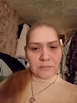 Snapshot of Minna_Jeannie chatting on December 20, 2024, 3:25 am Minna Jeannie online show from December 20, 2024, 3:25 am