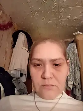 Snapshot of Minna_Jeannie chatting on December 24, 2024, 3:27 am Minna Jeannie online show from December 24, 2024, 3:27 am