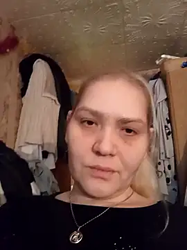 Snapshot of Minna_Jeannie chatting on December 25, 2024, 3:50 am Minna Jeannie online show from December 25, 2024, 3:50 am