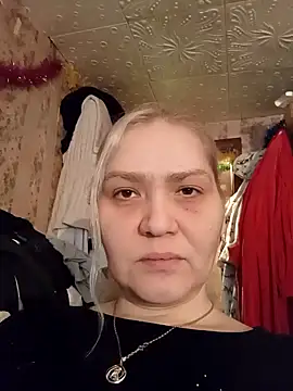 Snapshot of Minna_Jeannie chatting on December 26, 2024, 3:27 am Minna Jeannie online show from December 26, 2024, 3:27 am