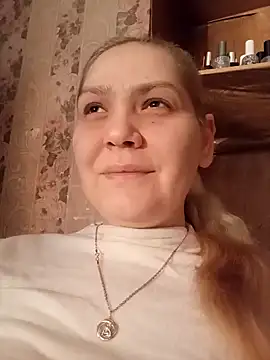 Snapshot of Minna_Jeannie chatting on December 29, 2024, 4:16 am Minna Jeannie online show from December 29, 2024, 4:16 am