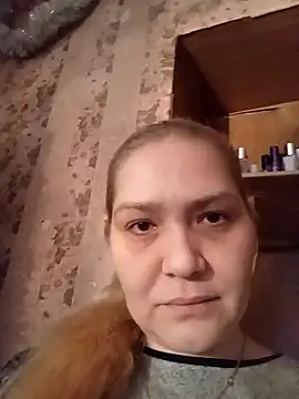 Snapshot of Minna_Jeannie chatting on January 3, 2025, 4:22 am Minna Jeannie online show from January 3, 2025, 4:22 am