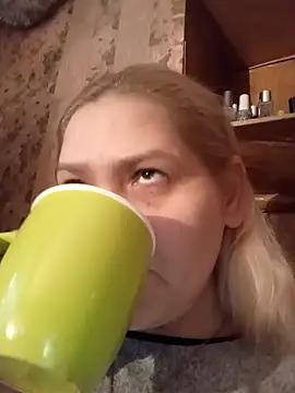 Snapshot of Minna_Jeannie chatting on January 4, 2025, 4:12 am Minna Jeannie online show from January 4, 2025, 4:12 am