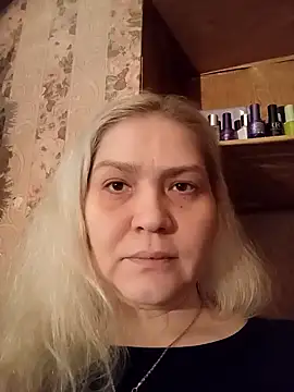 Snapshot of Minna_Jeannie chatting on January 7, 2025, 4:39 am Minna Jeannie online show from January 7, 2025, 4:39 am