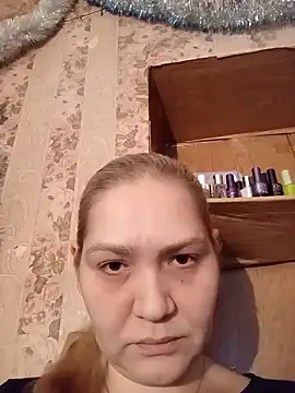 Snapshot of Minna_Jeannie chatting on January 8, 2025, 3:51 am Minna Jeannie online show from January 8, 2025, 3:51 am