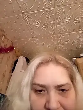 Snapshot of Minna_Jeannie chatting on January 9, 2025, 3:26 am Minna Jeannie online show from January 9, 2025, 3:26 am