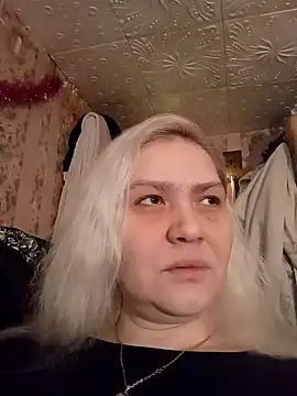 Snapshot of Minna_Jeannie chatting on January 10, 2025, 3:29 am Minna Jeannie online show from January 10, 2025, 3:29 am