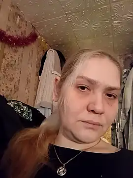 Snapshot of Minna_Jeannie chatting on January 11, 2025, 3:34 am Minna Jeannie online show from January 11, 2025, 3:34 am