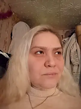 Snapshot of Minna_Jeannie chatting on January 13, 2025, 3:34 am Minna Jeannie online show from January 13, 2025, 3:34 am