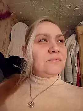 Snapshot of Minna_Jeannie chatting on January 14, 2025, 3:22 am Minna Jeannie online show from January 14, 2025, 3:22 am