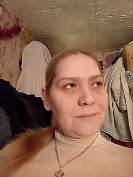 Snapshot of Minna_Jeannie chatting on January 15, 2025, 3:33 am Minna Jeannie online show from January 15, 2025, 3:33 am