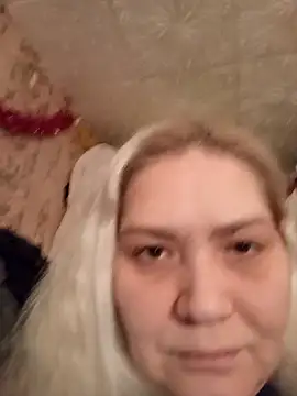 Snapshot of Minna_Jeannie chatting on January 16, 2025, 3:23 am Minna Jeannie online show from January 16, 2025, 3:23 am