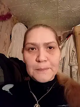 Snapshot of Minna_Jeannie chatting on January 17, 2025, 3:23 am Minna Jeannie online show from January 17, 2025, 3:23 am