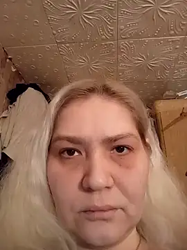 Snapshot of Minna_Jeannie chatting on January 20, 2025, 3:37 am Minna Jeannie online show from January 20, 2025, 3:37 am