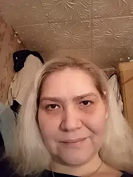 Snapshot of Minna_Jeannie chatting on January 21, 2025, 3:26 am Minna Jeannie online show from January 21, 2025, 3:26 am