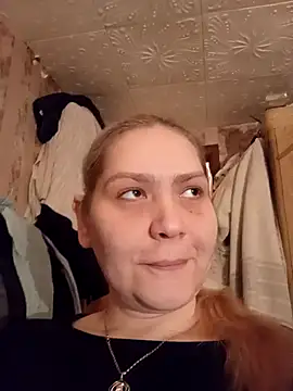 Snapshot of Minna_Jeannie chatting on January 22, 2025, 3:20 am Minna Jeannie online show from January 22, 2025, 3:20 am