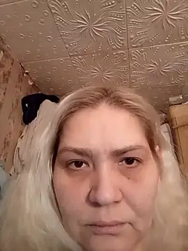 Snapshot of Minna_Jeannie chatting on January 23, 2025, 3:26 am Minna Jeannie online show from January 23, 2025, 3:26 am