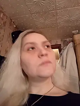 Snapshot of Minna_Jeannie chatting on January 24, 2025, 3:22 am Minna Jeannie online show from January 24, 2025, 3:22 am