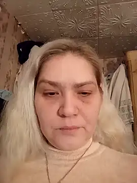 Snapshot of Minna_Jeannie chatting on January 27, 2025, 3:26 am Minna Jeannie online show from January 27, 2025, 3:26 am