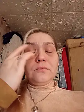 Snapshot of Minna_Jeannie chatting on January 28, 2025, 3:25 am Minna Jeannie online show from January 28, 2025, 3:25 am