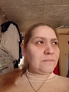 Snapshot of Minna_Jeannie chatting on January 29, 2025, 3:33 am Minna Jeannie online show from January 29, 2025, 3:33 am