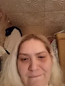 Snapshot of Minna_Jeannie chatting on January 30, 2025, 3:33 am Minna Jeannie online show from January 30, 2025, 3:33 am