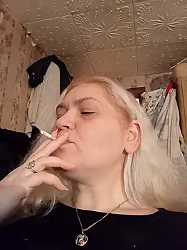 Snapshot of Minna_Jeannie chatting on February 3, 2025, 3:31 am Minna Jeannie online show from February 3, 2025, 3:31 am