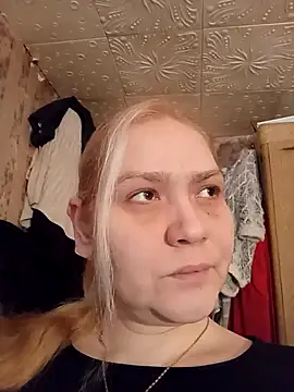 Snapshot of Minna_Jeannie chatting on February 4, 2025, 3:22 am Minna Jeannie online show from February 4, 2025, 3:22 am