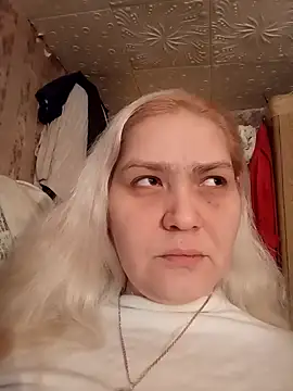 Snapshot of Minna_Jeannie chatting on February 5, 2025, 3:23 am Minna Jeannie online show from February 5, 2025, 3:23 am