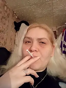 Snapshot of Minna_Jeannie chatting on February 10, 2025, 3:24 am Minna Jeannie online show from February 10, 2025, 3:24 am