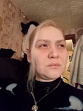 Snapshot of Minna_Jeannie chatting on February 11, 2025, 3:18 am Minna Jeannie online show from February 11, 2025, 3:18 am