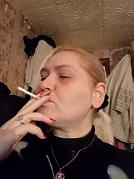 Snapshot of Minna_Jeannie chatting on February 12, 2025, 3:29 am Minna Jeannie online show from February 12, 2025, 3:29 am