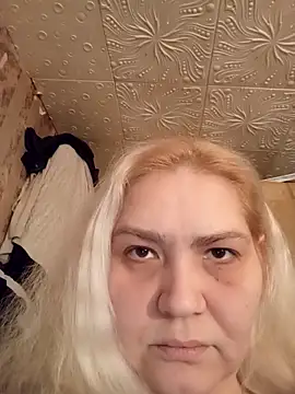 Snapshot of Minna_Jeannie chatting on February 13, 2025, 3:29 am Minna Jeannie online show from February 13, 2025, 3:29 am