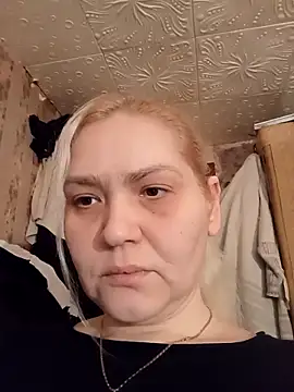 Snapshot of Minna_Jeannie chatting on February 14, 2025, 3:22 am Minna Jeannie online show from February 14, 2025, 3:22 am