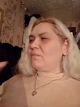 Snapshot of Minna_Jeannie chatting on February 17, 2025, 3:36 am Minna Jeannie online show from February 17, 2025, 3:36 am