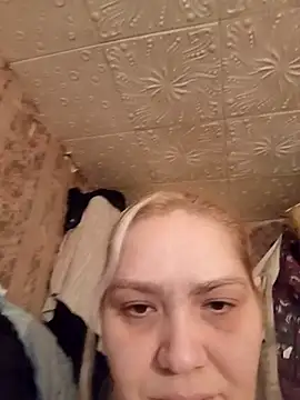 Snapshot of Minna_Jeannie chatting on February 18, 2025, 3:31 am Minna Jeannie online show from February 18, 2025, 3:31 am